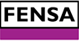 FENSA